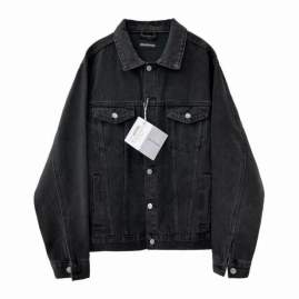 Picture of Balenciaga Jackets _SKUBalenciagaM-2XLaatx0736004